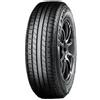 Yokohama Geolandar CV G058 255/65 R18 111 H