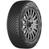 GoodYear ULTRAGRIP ICE 3 XL NORDIC COMPOUND BSW M+S 3PMSF 225/65 R17 106 T EXTRALOAD