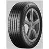 Continental EcoContact 6 Q 265/40 R22 109 V EXTRALOAD