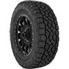 Toyo OPEN COUNTRY A/T3 3PMSF 245/70 R16 111 T
