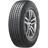 Laufenn X FIT HT LD01 BSW 235/70 R16 106 T
