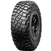 Bfgoodrich MUD TERRAIN T/A KM3 35/12.50 R17 121 Q