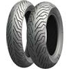 Michelin CITY GRIP 2 110/70 R12 47 S