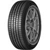 Dunlop SPORT ALL SEASON XL 215/55 R18 99 V EXTRALOAD