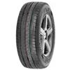 Bridgestone R660 ECO (+) 235/65 R16 115 R