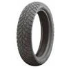 Heidenau K66 RF M+S SNOW 110/80 R14 59 P