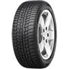Viking WINTECH M+S 3PMSF 185/55 R15 82 T