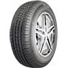 Kormoran KORMORAN SUV SUMMER 215/60 R17 96 H