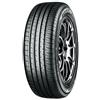 Yokohama BLUEARTH-XT AE61 205/65 R16 95 H