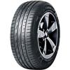 Leao N-F C/S 235/45 R20 100 W