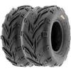 Sun-f A-004 19/7 R8 28 F