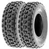 Sun-f A-017 20/6 R10 35 N