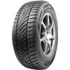 Linglong GREEN-MAX WINTER HP M+S 3PMSF 205/70 R15 96 T
