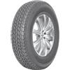Bridgestone DUELER H/T 840 255/70 R15 112 S