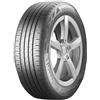 Continental ECOCONTACT 6 225/40 R18 92 Y RUNFLAT