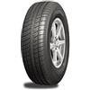 Evergreen EH22 XL BSW 165/70 R13 83 T EXTRALOAD