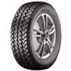 Fortune FSR-302 BSW M+S 215/75 R15 100 T