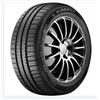 Firemax FM601 XL BSW 225/40 R19 93 Y EXTRALOAD