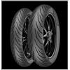 Pirelli ANGEL CITY 100/80 R17 52 S