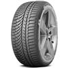 Kumho WINTERCRAFT WP72 215/45 R18 93 V EXTRALOAD