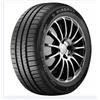 Firemax FM601 245/30 R20 90 Y EXTRALOAD