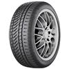 Falken EUROWINTER HS02PRO 245/45 R18 100 V EXTRALOAD