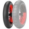 Metzeler RACETEC SM 125/75 R420 2 P