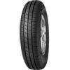 Atlas GREEN HP 165/70 R13 83 T EXTRALOAD
