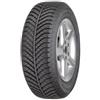 GoodYear VECTOR 4SEASONS C 6PR M+S 3PMSF 165/70 R14 89 R