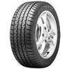Michelin PILOT SX MXX3 205/55 R16 91 Y