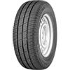Continental VANCO-2 205/70 R15 106 R