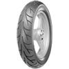 Continental CONTIGO! 4.00/80 R18 64 H