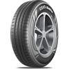 Ceat ECODRIVE 155/65 R13 73 H