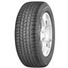 Continental CROSSCONTACTWINTER 205/70 R15 96 T