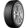 Bridgestone TURANZA 6 255/40 R20 101 W EXTRALOAD