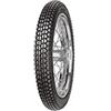 Mitas H-03 XL 2.75/50 R18 48 P EXTRALOAD