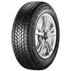 Gt-radial CHAMPIRO WINTERPRO2 XL M+S 3PMSF 175/65 R14 86 T EXTRALOAD