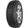 Imperial SNOWDRAGON VAN 215/65 R15 104/102 T