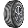 Ceat SPORTDRIVE SUV XL 215/70 R16 104 V EXTRALOAD
