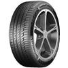 Continental PREMIUMCONTACT-6 SSR 205/55 R17 91 V RUNFLAT