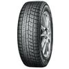 Yokohama ICEGUARD IG60 165/65 R14 79 Q