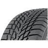 Nokian Snowproof 1 225/50 R17 98 V
