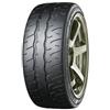 Yokohama ADVAN NEOVA AD09 255/40 R19 100 W