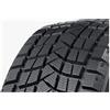 Tomket SNOWROAD SUV XL BSW M+S 3PMSF 255/55 R18 109 T EXTRALOAD