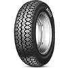 Pirelli SC 30 3/80 R10 42 J