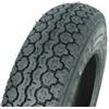 Pirelli SC30 3.50/80 R10 51 J