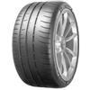 Dunlop SPORT MAXX RACE 2 XL MFS N1 265/35 R20 99 Y EXTRALOAD