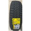 Kormoran CargoSpeedEVO 185/80 R14 102/100 R