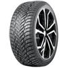 Nokian NOKIAN HAKKAPELIITTA 10 SUV STUD XL STUDDED BSW M+S 3PMSF 215/65 R16 102 T EXTRALOAD