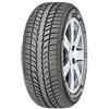 Kleber QUADRAXER SUV 235/50 R18 101 V